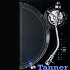 DJ Tanner