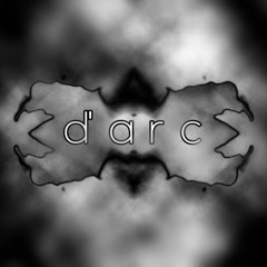 d ' a r c