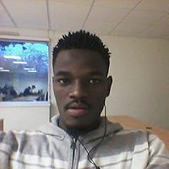 QatreKara Ddm Karamoko