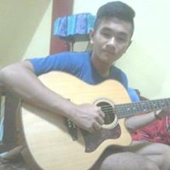 Ernest Joshua Navarro