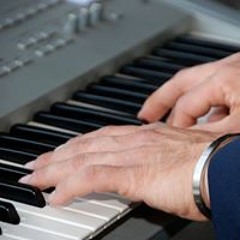 Gerrit Jan van den Ham