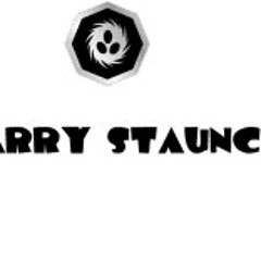 Larry Staunch