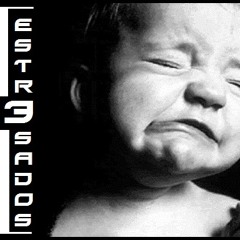Estr3sados