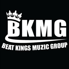 The BKMG Projects