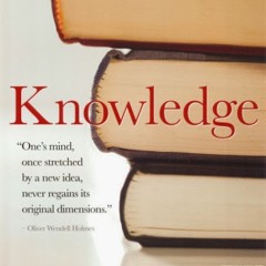 Kno “Ma'at” Love