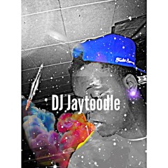 DJ Jaytoodle
