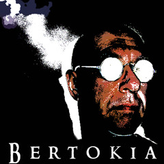 BERTOKIA