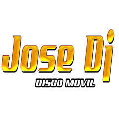 Jose Dj - Disco Movil