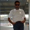 Valter Machado