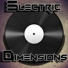 Electric Dimensions