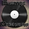 Electric Dimensions