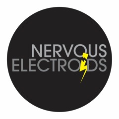 Nervous Electroids