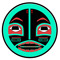 Urban Native Era