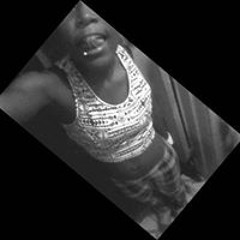 baeee