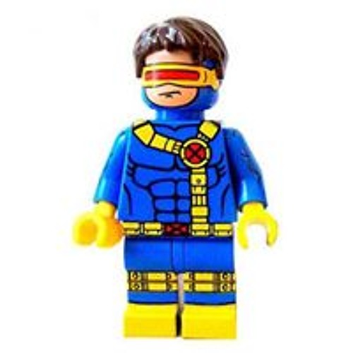 Stream LEGO House Official Video Â A Look Inside LEGO House by Ku Kevin Listen online for free