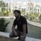 Abd El Latif Swelam