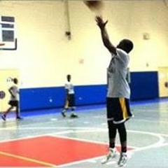 Gregory K. Minnis Jr.