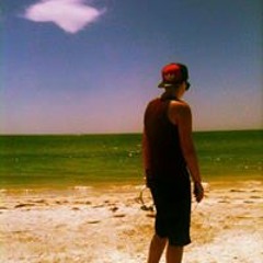 Alurea Breezy Papola