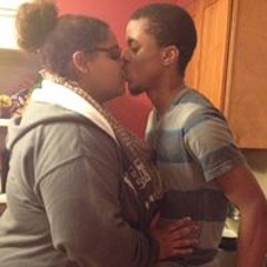 Shaq ThaTru HoopStar