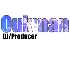 Oukman
