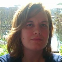 Victorine Nieuwenhuis