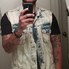 D Gunna Ft. PS The Don - KY Roll That Dope