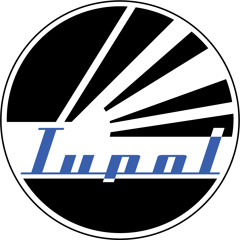 t.u.p.o.l