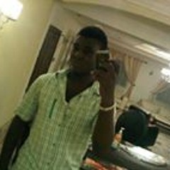 Victor Louis Nwankwo