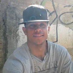 thiagomotoca