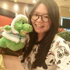 Saowanee Phadungsakviriya