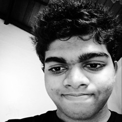 Chamith Samarasinghe