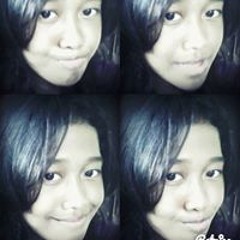 Gdr-isnesatyaningrum Ir