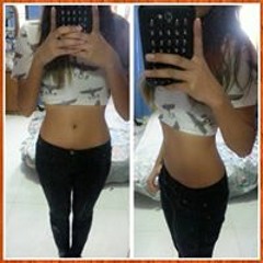 Mawarni Loveshimlots