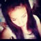 user78685609