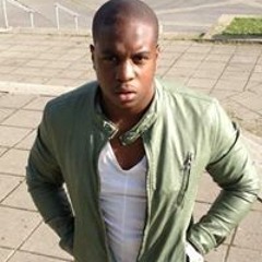 Femi Michaels