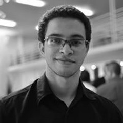 Gustavo"HollyShit"Moreira