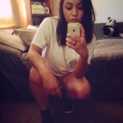 _lucipearl