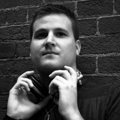 DJ Kevin Bailey