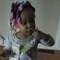 number1nell