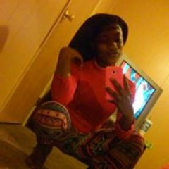 Támêrîâ Pêtêrs