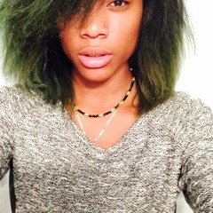 Leann_Love