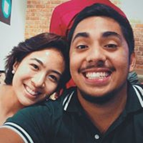 Stream Dan Escudero music Listen to songs, albums, playlists for free