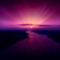 aurora_east