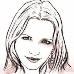 Lorena Retamal Castillo