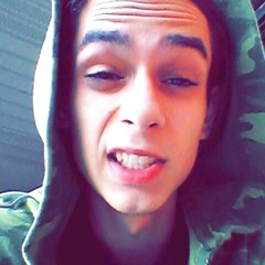 $heff Neezy aka Deeno $teez aka Dillon Steale