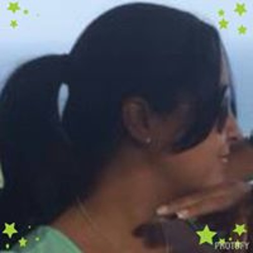 Yelitza Marie’s avatar