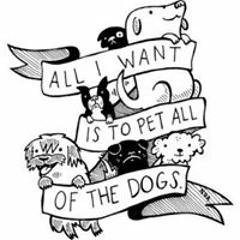 Christine Presley Garton