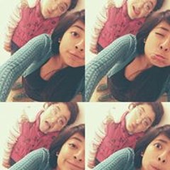 Alessa GC