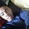 Marquil Bell