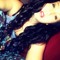 vampt_chick
